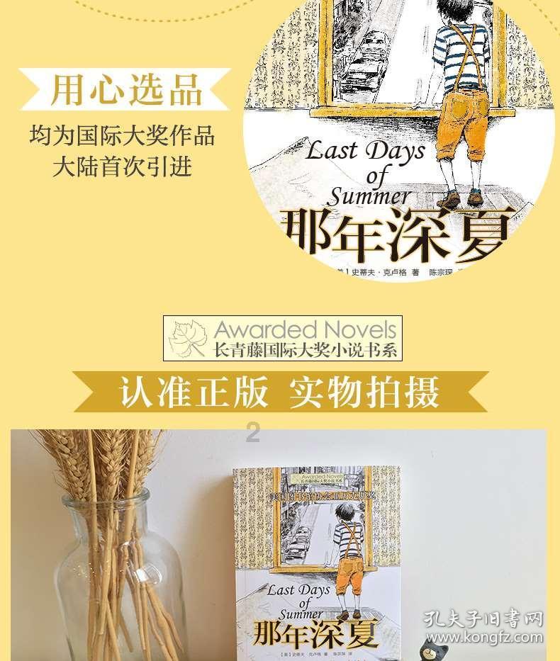 小鹏、理想相继入局!新能源MPV高端路走得通吗?