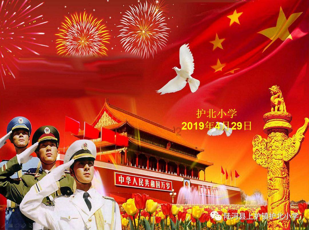 规范出租车经营行为 精准执法护航春运