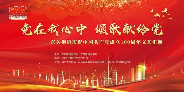 重庆小说作家在行动：努力奉献更多精品力作
